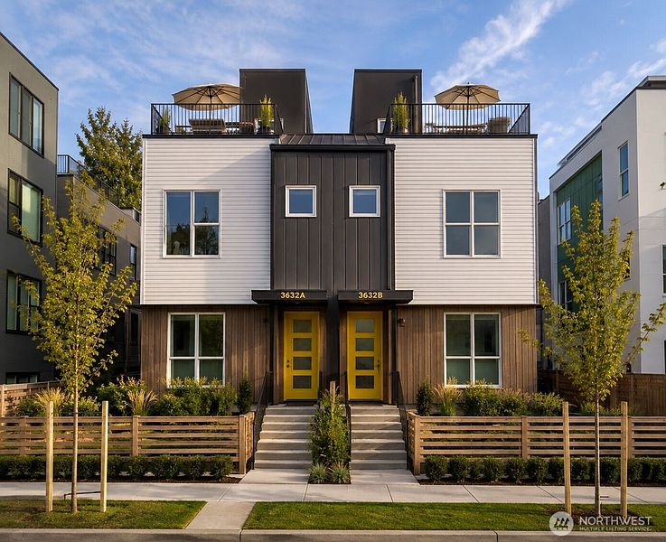2nd image of 3632 36th Avenue S