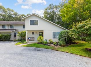 197 Treescape Dr UNIT 9A, East Hampton, NY 11937