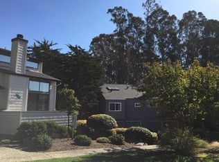 1311 Via Tornasol, Aptos, CA 95003