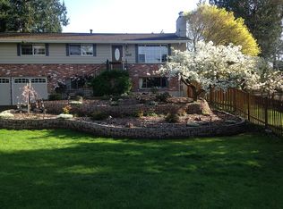 8912 229th Pl SW UNIT A, Edmonds, WA 98026