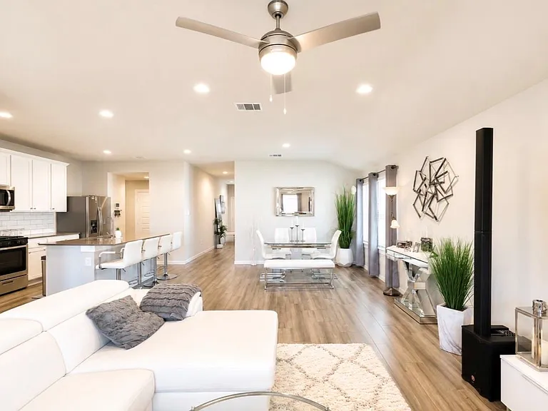 7323 Teton Creek Trce — Photo 2