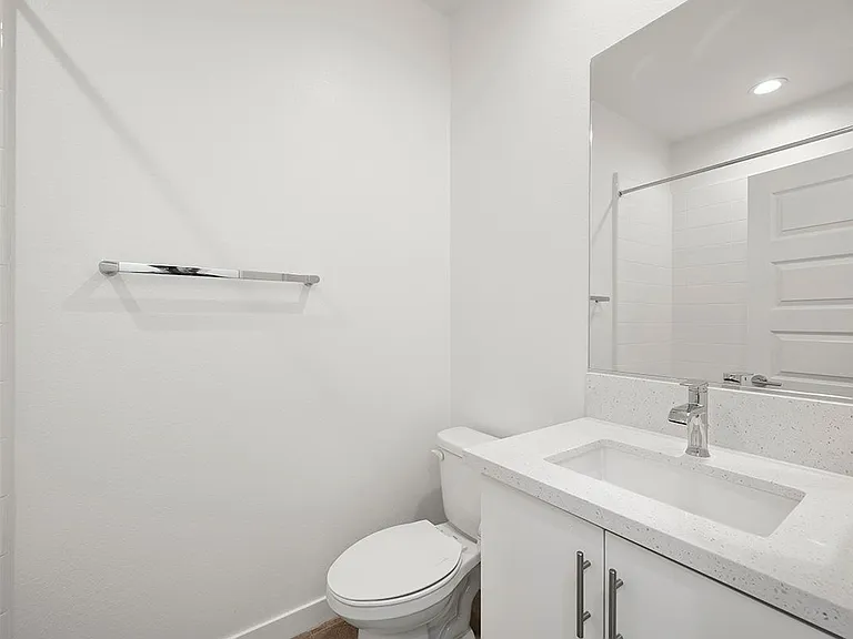 11036 Ardha Way — Photo 23
