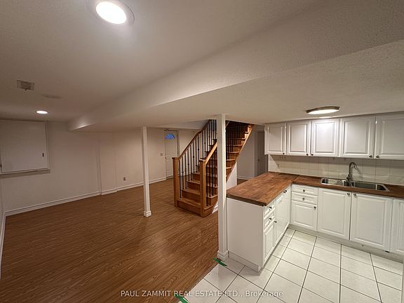 5th image of 149 Heatherton Way