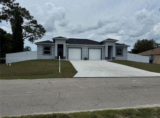 Lehigh Acres, Lehigh Acres, FL 33973