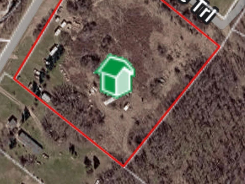 1st image of 3510 Ste Anne Trl #213