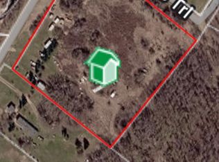 3510 Ste Anne Trl #213, Lac Ste. Anne County, AB T0E 0A1