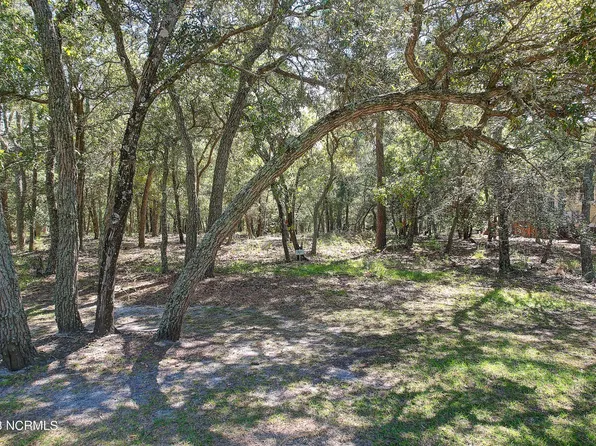 595 S Seascape Blvd SW Lot 55, Supply, NC 28462