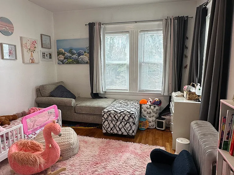 50 Mount Ararat Rd #2 — Photo 11