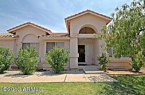 1st image of 10857 W Cottonwood Ln