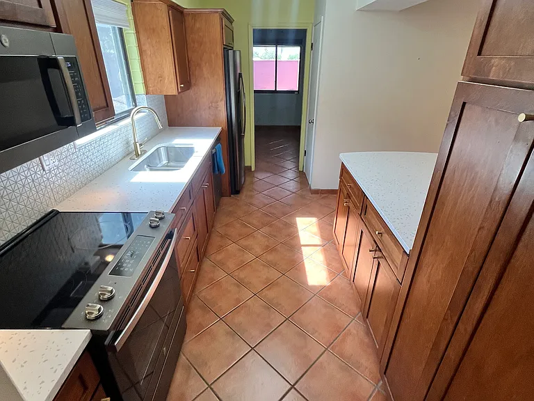 7641 E Palma St — Photo 10