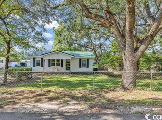 289 Wedding Ln, Conway, SC 29526