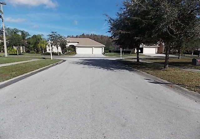 18129 Emerald Bay St, Tampa, FL 33647 | Zillow
