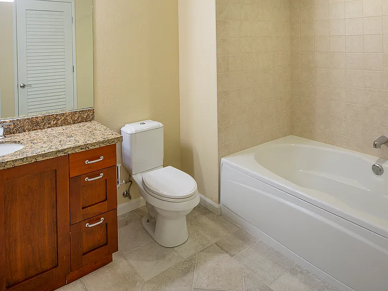 Serrano Luxury Homes and Garden — Photo 7