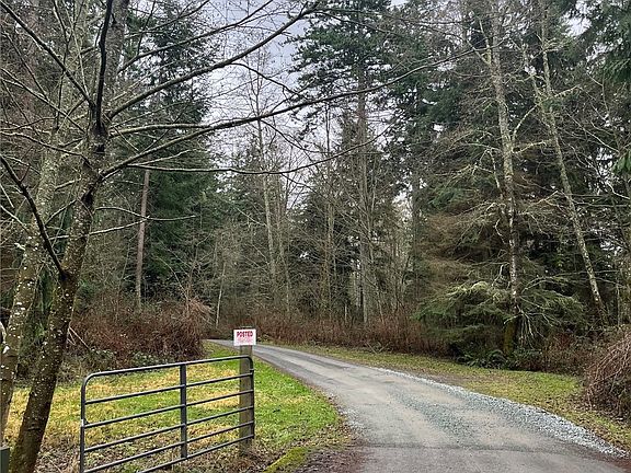 2nd image of 0 Lot 2 W Cross Island Road