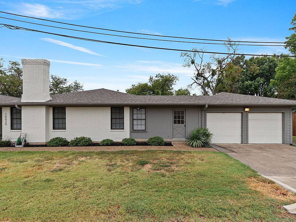 1st image of 10025 Olmos Dr #10025
