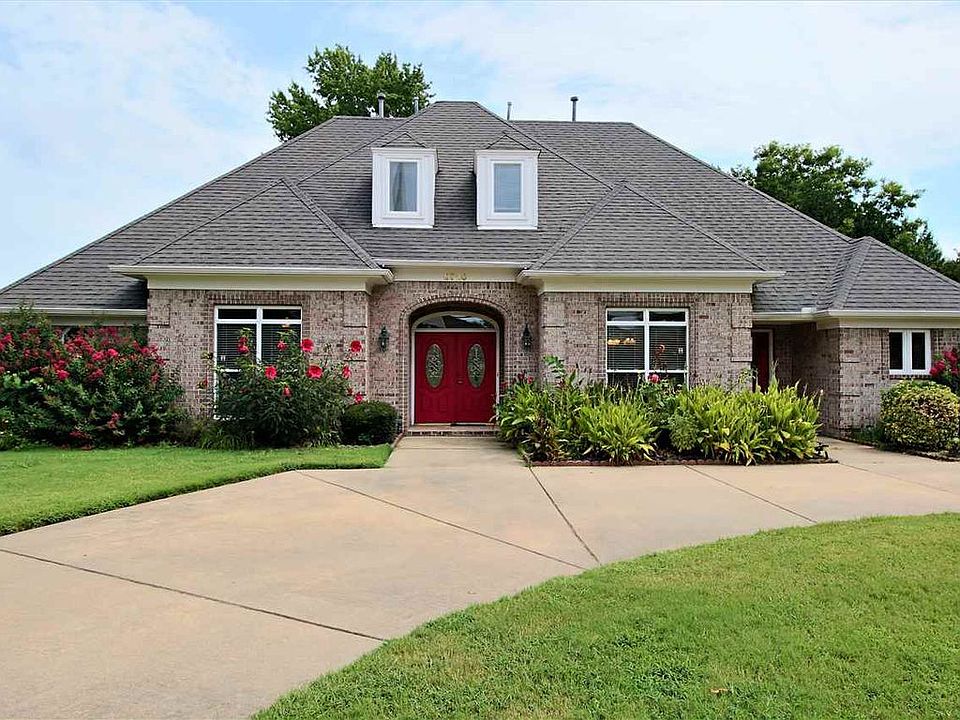 1st image of 8720 Poplar Pike
