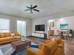 2820 Ridgecrest Dr, Fort Worth, TX 76133