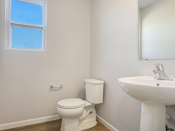 6th image of this home