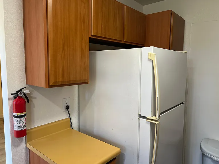 98-854 Noelani St #62 — Photo 10