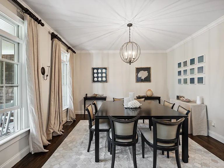 3 Willow Ln — Photo 20