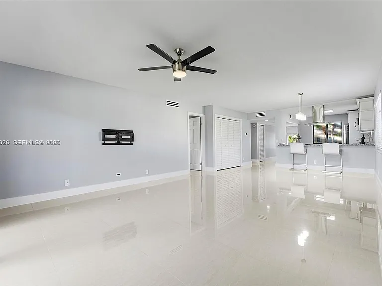 16451 Blatt Blvd #201 — Photo 11