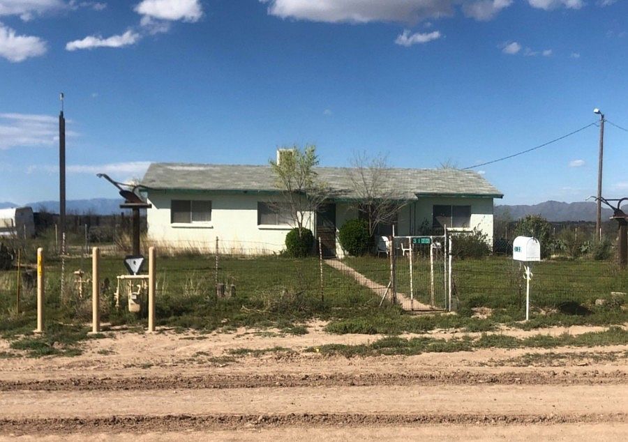 3122 E Sulphur Springs Rd, Willcox, AZ 85643 Zillow