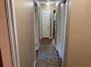 1035 Jacqueline St, Saginaw, MI 48609
