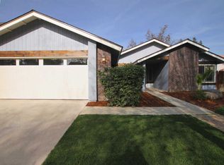 248 E Garfield Ave, Tulare, CA