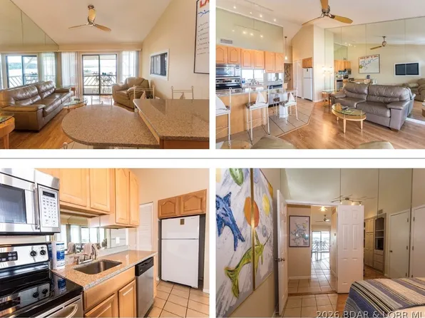 808 Kersten Way #C-305, Osage Beach, MO 65065