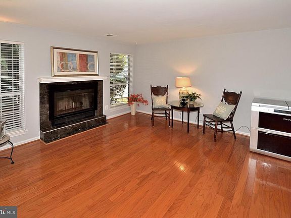 5th image of 6225 Stonepath Cir