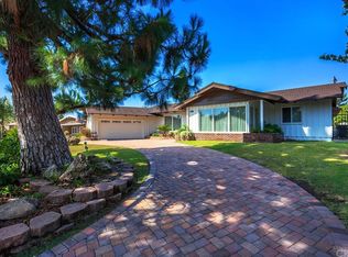 5305 Emerywood Dr, Buena Park, CA 90621