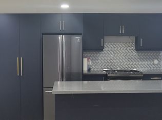 5527 Edencroft Cres, Mississauga, ON L5M4M3