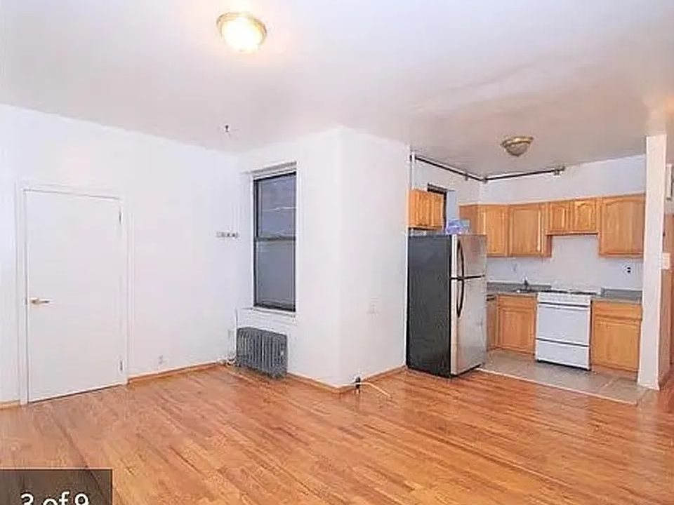 1st image of 318 6th St APT 15