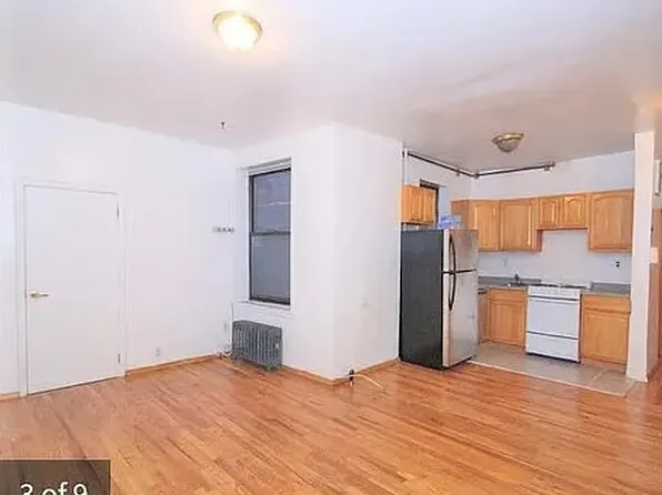 318 Sixth Avenue image 1 of 14