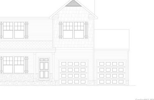 2nd image of 166 Sutters Mill Dr #50