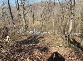 S Wyandotte Cave Rd, Milltown, IN 47145