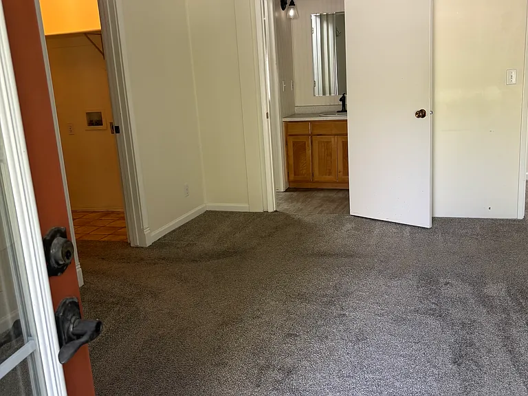 642 W Helen Ave #642 — Photo 14