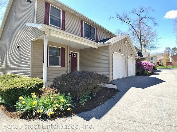2nd image of 680 Galen Dr