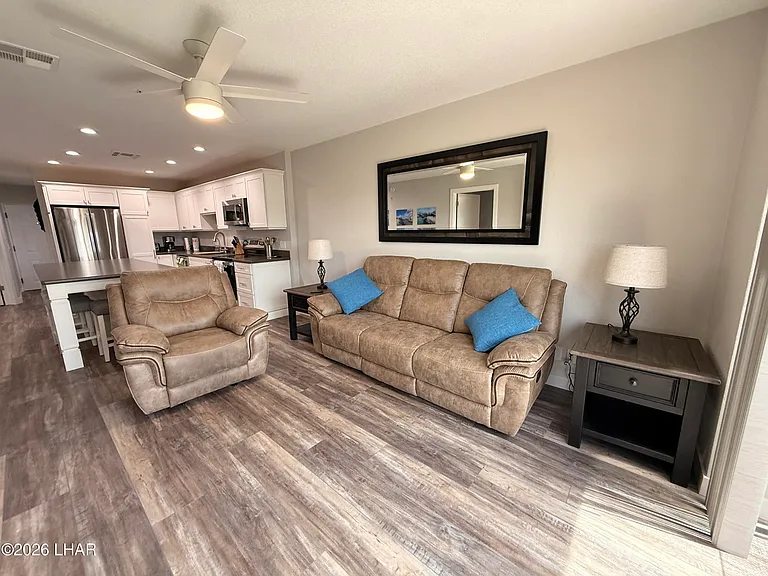 777 Harrah Way #526 — Photo 34