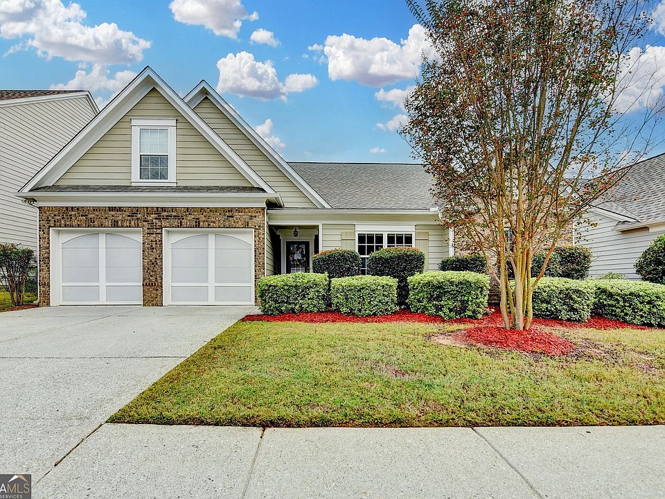 1st image of 898 Harvest Brook Dr