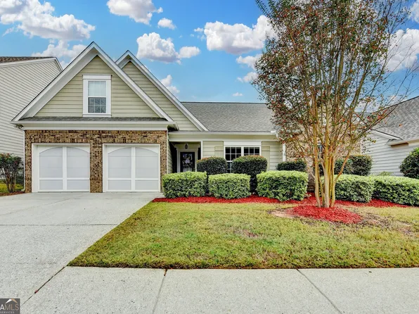 898 Harvest Brook Dr, Lawrenceville, GA 30043
