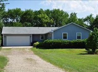 1459 E 141st Ave N, Mulvane, KS 67110