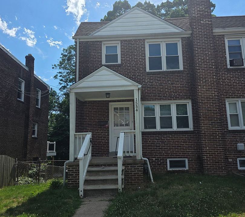 1st image of 1554 Clayton Rd