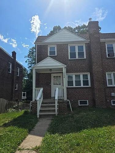 1554 Clayton Rd Photo 1