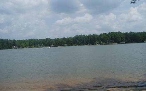 1st image of 144 Island Creek Dr