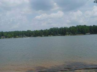 144 Island Creek Dr, Milledgeville, GA 31061