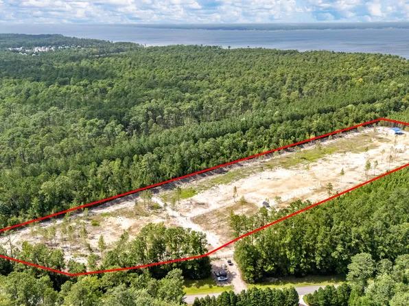 (undisclosed Address), Havelock, NC 28532