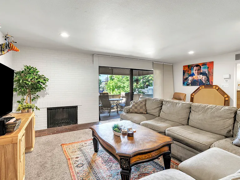 2227 Canyon Blvd #263 — Photo 7