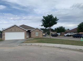 3000 Virginia Ave, Midland, TX 79705