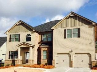 107 Elliptica Dr, Blythewood, SC 29016
